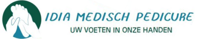 Idia Medische Pedicure